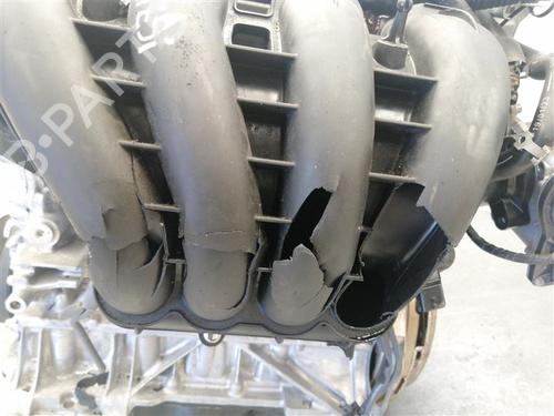 Engine MAZDA CX-3 (DK) 2.0 SKYACTIV-G | BP9968837M1 - Image 3