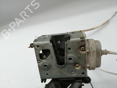 Front right lock AUDI A4 B5 (8D2) 1.8 T | BP30175179C97