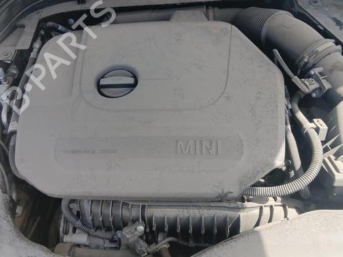 Hattehylle MINI MINI (F56) Cooper | BP34184098C85  - Image 11