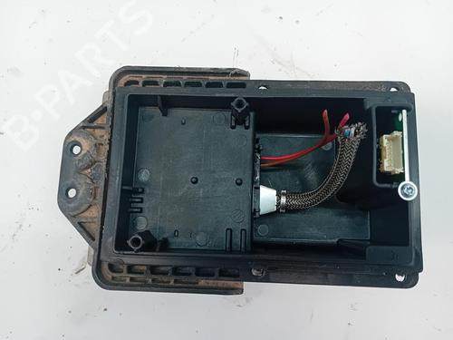 Xenon ballast BMW 1 (E87) 116 d | BP37515511C53 - Image 3
