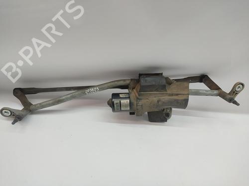 Used Front wiper motor FIAT DUCATO Platform/Chassis (250_) [2006-2025]  31149688