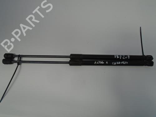 Used Tailgate lift support OPEL ASTRA H Estate (A04) 1.7 CDTI (L35) (101 hp) 14027362