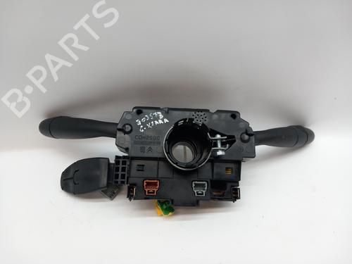 Headlight switch CITROËN XSARA (N1) 2.0 HDi 109 | BP29244162I24 