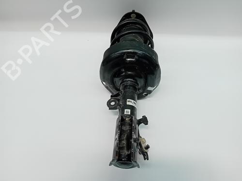 Left front shock absorber TOYOTA AURIS Estate (_E18_) 1.8 Hybrid (ZWE186_, ZWE186R, ZWE186H) | BP29714748M16 