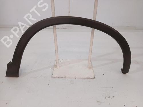 Used Front right wheel arch trim Front right wheel arch trim 36813575 36813575