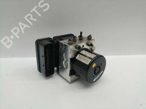 Used Control unit TOYOTA YARIS (_P13_) [2010-2020]  17103120