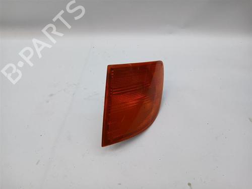 Used Left side indicator Left side indicator 39467929 39467929