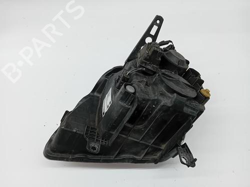 Right headlight RENAULT MODUS / GRAND MODUS (F/JP0_) 1.4 (JP01, JP0J) | BP38253117C29 - Image 2