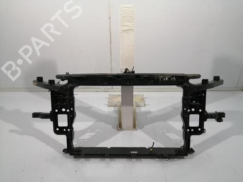 Used Front slam panel HYUNDAI KONA (SX2) [2023-2025]  29589551