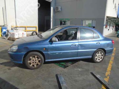 - Image 2