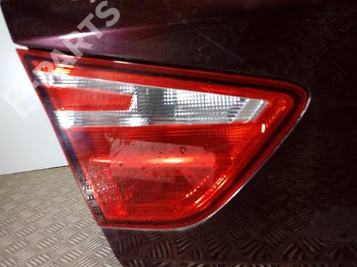 BP10254689C79 main image