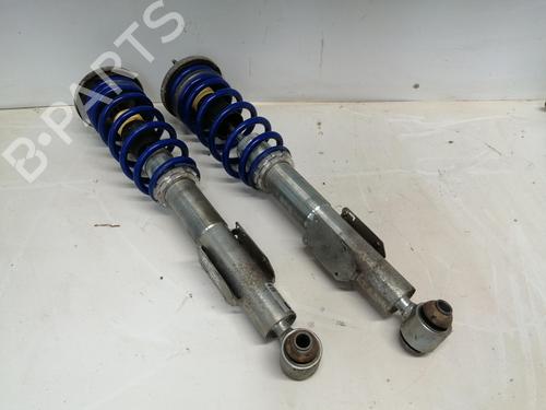 Right front shock absorber BMW 5 (F10) 520 d | BP26950149M17 