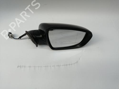 right-mirror-kia-ceed-sportswagon-jd-2012-2013-2014-2015-2016-2017-2018-33658311 main image