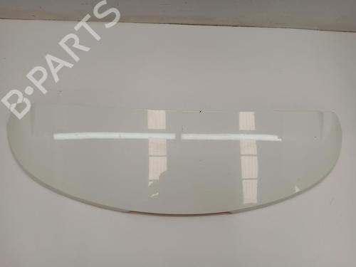 Used Third brake light OPEL INSIGNIA A Sports Tourer (G09) [2008-2017]  29235031