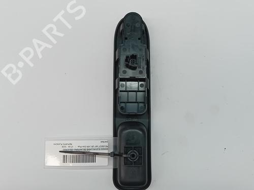 Left front window switch PEUGEOT 307 Break (3E) | BP36276175I27 - Image 4