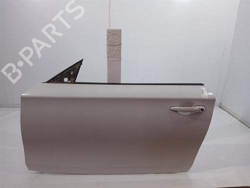 left-front-door-bmw-1-e87-2003-2004-2005-2006-2007-2008-2009-2010-2011-2012-2013-36935492 main image
