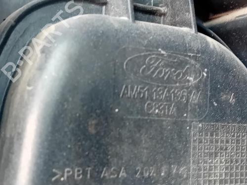 Right headlight FORD C-MAX II (DXA/CB7, DXA/CEU) | BP37182591C29 - Image 4