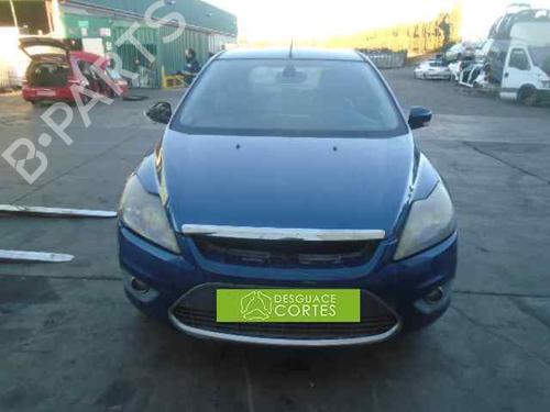 Bremselys FORD FOCUS II (DA_, HCP, DP) 1.8 TDCi | BP7100271L11 