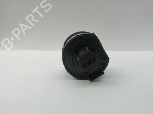 Headlight switch VW POLO V (6R1, 6C1) 1.0 TSI | BP16405932I24 