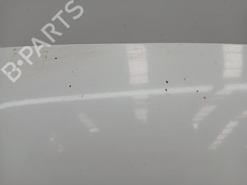 Hood FORD FIESTA V (JH_, JD_) 1.4 TDCi | BP23460480C1 