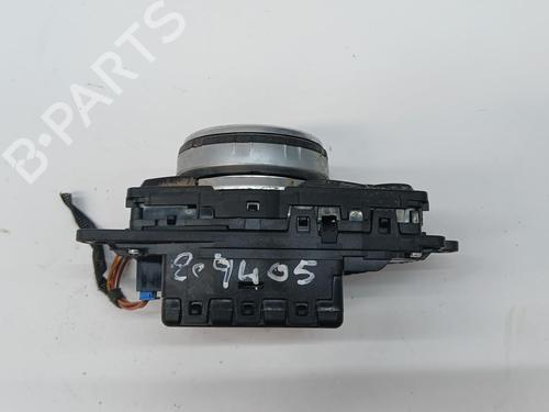 Switch BMW 3 Touring (F31) 320 d xDrive | BP36020149I30 - Image 4