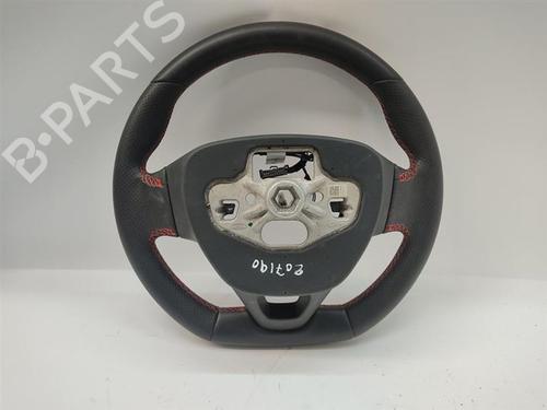 Ratt FORD KUGA III (DFK) 2.5 FHEV | BP33168435C49 - Image 4