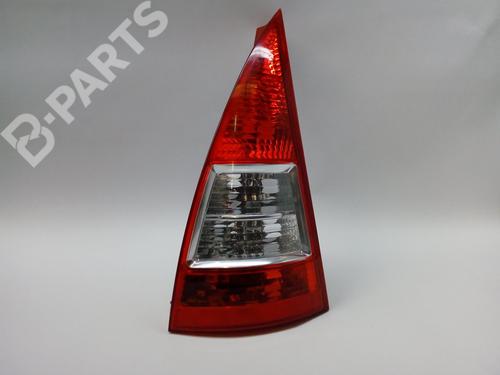Used Right taillight Right taillight CITROËN C3 I (FC_, FN_) 1.4 16V (88 hp) 10511578 10511578