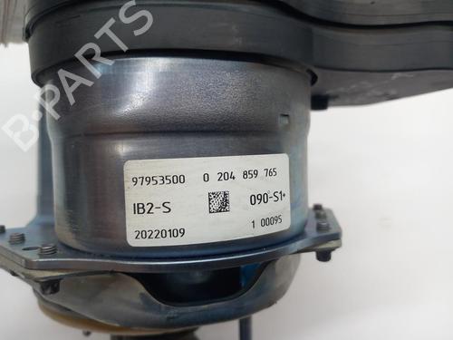 Servo brake TESLA MODEL Y (5YJY) | BP37594626M42 - Image 6