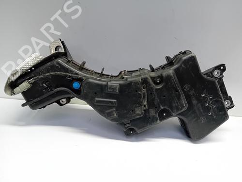 Other FORD TRANSIT CONNECT V408 Box Body/MPV | BP35800641O1 - Image 3
