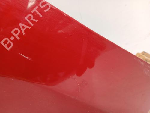Left front fenders TOYOTA YARIS (_P21_, _PA1_, _PH1_)  | BP29546829C41 