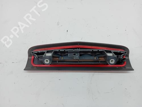 Third brake light OPEL CORSA D (S07)  | BP34275341L11  - Image 5