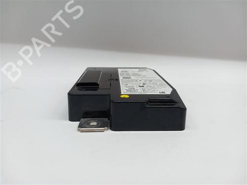 Electronic module JAGUAR E-PACE (X540) 2.0 D150 AWD | BP29243985M83 - Image 4