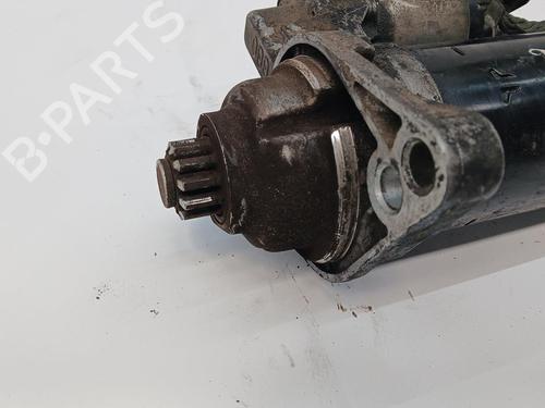 Starter SEAT LEON (1P1) | BP36091031M8 - Image 4