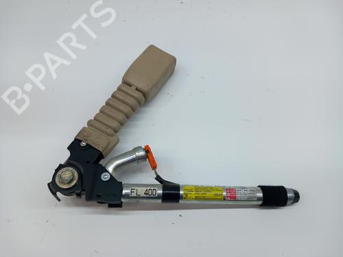 Used Other HYUNDAI TUCSON (JM) [2004-2019]  21263089