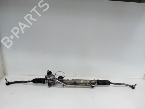 Used Steering rack VOLVO XC70 I Cross Country (295) D5 AWD (185 hp) 29242489