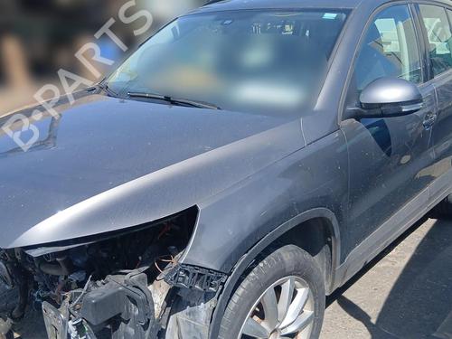 Engine VW TIGUAN (5N_)  | BP36528642M1  - Image 11