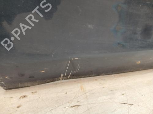 Dør venstre foran MAZDA 2 Hatchback (KB)  | BP29714712C2 