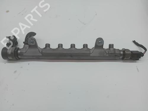 Injection rail VW PASSAT B6 Variant (3C5) | BP35905256M98 - Image 4