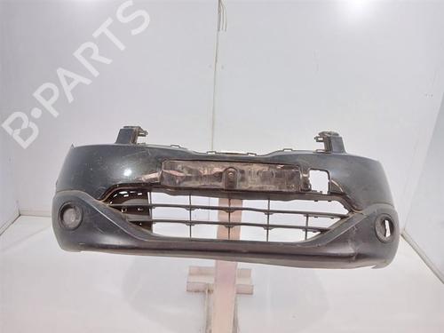 Used Front bumper Front bumper 38107168 38107168