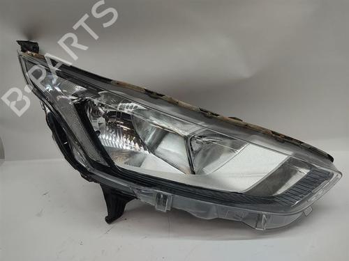 Used Right headlight Right headlight 30100112 30100112