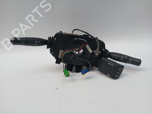 Used Headlight switch Headlight switch 38732093 38732093