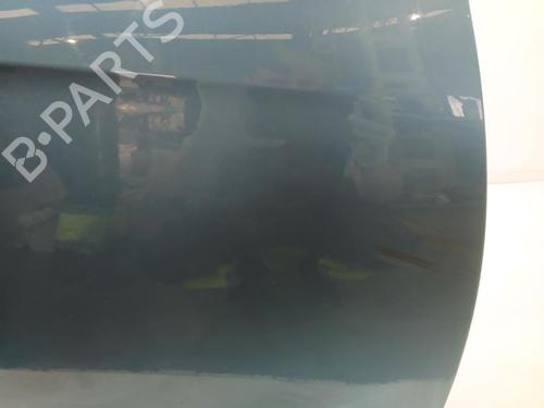 Dør højre fortil OPEL CORSA E (X15) | BP38719689C3 - Image 4