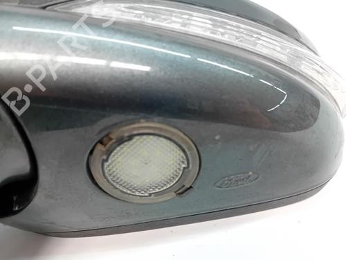 Retrovisor esquerdo FORD MONDEO V Hatchback (CE) | BP38541180C26 - Image 3