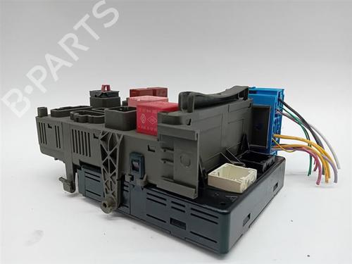 Electronic module RENAULT LAGUNA II (BG0/1_) 1.9 dCi (BG0R, BG0E) | BP37429569M83 - Image 2