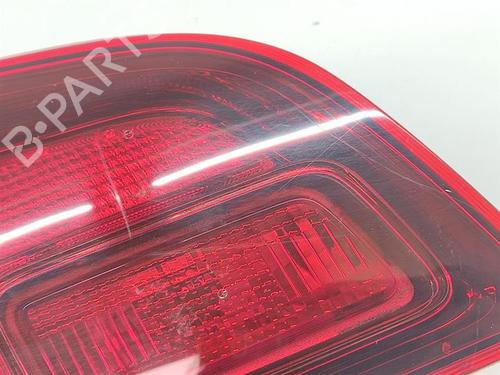 Left tailgate light OPEL ASTRA J (P10) 1.7 CDTI (68) | BP34234472C79 - Image 5