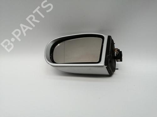 left-mirror-mercedes-benz-c-class-w203-2000-2001-2002-2003-2004-2005-2006-2007-34509845 main image