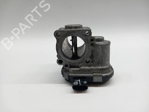 Used Throttle body Throttle body 37032310 37032310