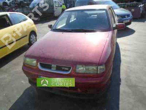 Used Parts SEAT TOLEDO I (1L2)  1.9 TD  724680