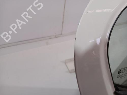 Dør højre bagtil OPEL CORSA E (X15) | BP38087087C5 - Image 3