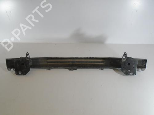 Front bumper reinforcement SEAT AROSA (6H1) 1.0 | BP9768108C109 